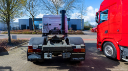 20260329-Tom-Holding-00340